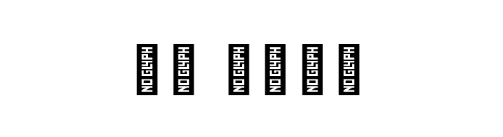 Adhelphia  Скачать бесплатные шрифты