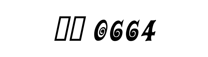 Action Is, Diagonal JL Italic  Скачать бесплатные шрифты