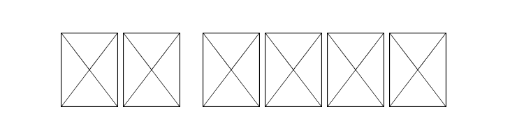 wordsofpeuna Regular  Скачать бесплатные шрифты