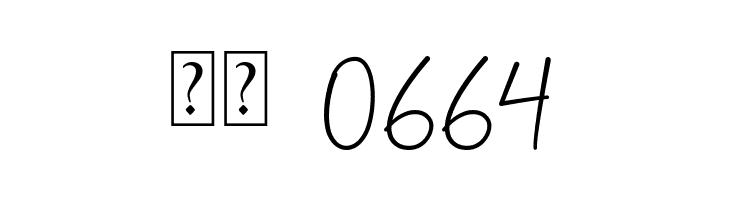 Alessandria  Скачать бесплатные шрифты