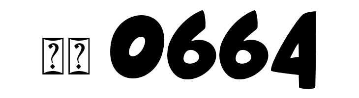 Honey Bear  Скачать бесплатные шрифты