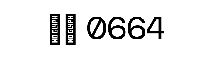 Violet Sans Regular  Скачать бесплатные шрифты