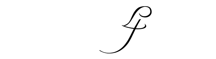 Freebooter Script - Alts  Скачать бесплатные шрифты