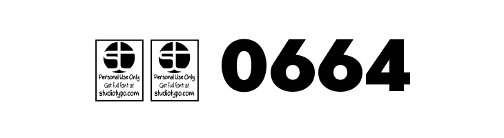 Manti Sans Black Demo  Скачать бесплатные шрифты