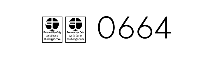 Manti Sans Light Demo  Скачать бесплатные шрифты