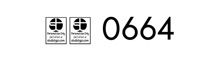 Manti Sans Demo  Скачать бесплатные шрифты