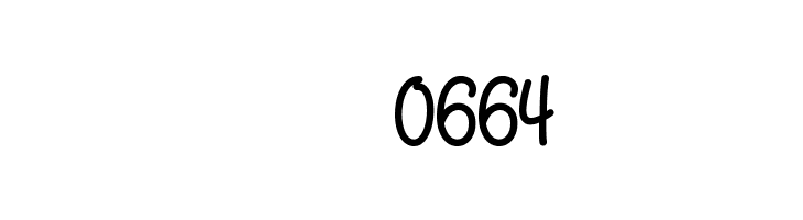 Chocolate Crispy  Скачать бесплатные шрифты