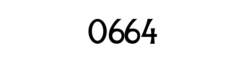 RexmoneDEMO  Скачать бесплатные шрифты