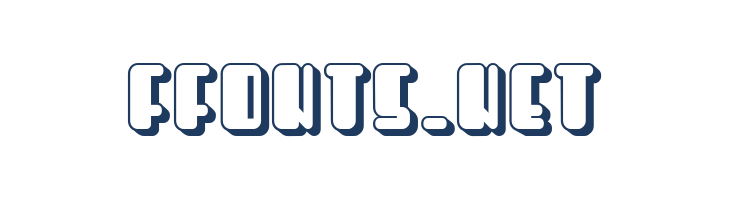 Releases Regular font — Lorem ipsum body text preview