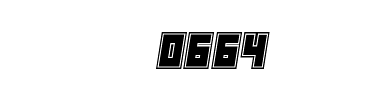 Players College Italic  Скачать бесплатные шрифты