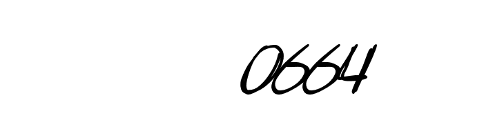 SF Zimmerman Italic  Скачать бесплатные шрифты