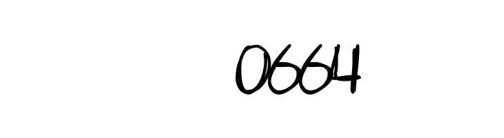 SF Zimmerman  Скачать бесплатные шрифты