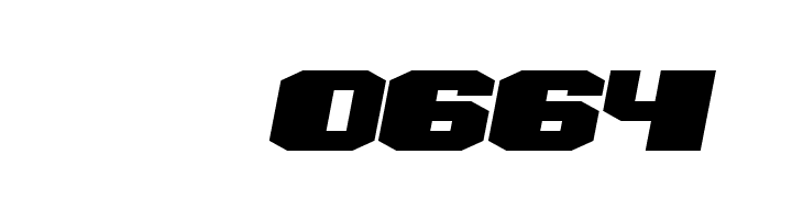 Magia Italic  Скачать бесплатные шрифты