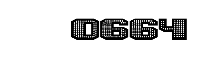 Magia Neon  Скачать бесплатные шрифты