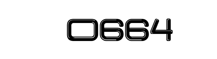 Elastic Letters Book Regular  Скачать бесплатные шрифты