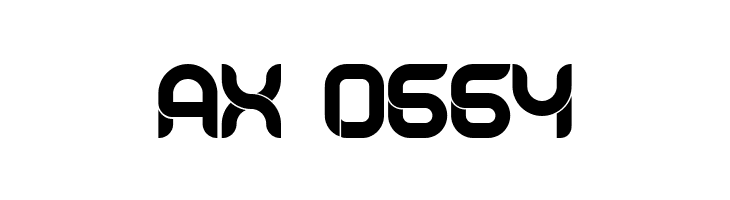 Belgrado Regular  Скачать бесплатные шрифты