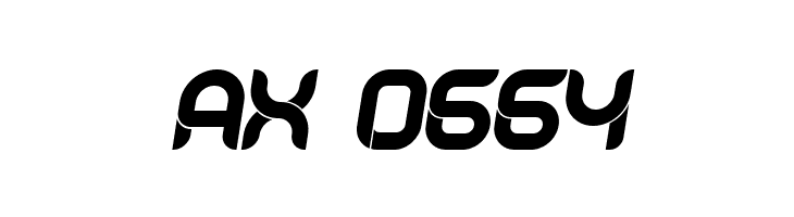 Belgrado Italic  Скачать бесплатные шрифты