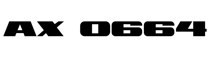 Retrive Regular  Скачать бесплатные шрифты