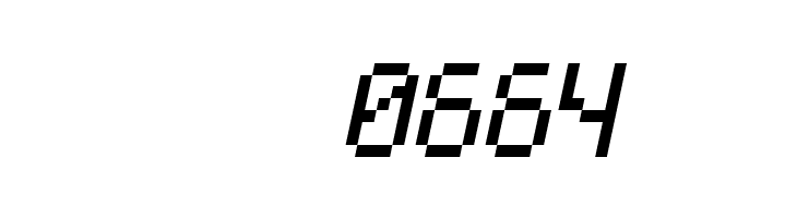 Cayetano Italic  Скачать бесплатные шрифты