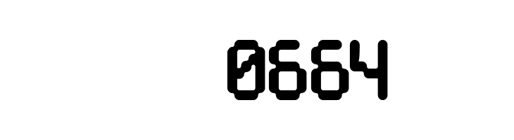 Cayetano Round Bold  Скачать бесплатные шрифты