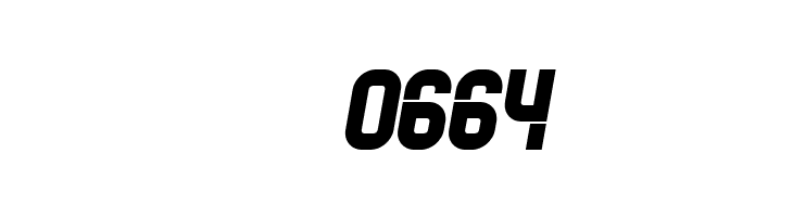 Restaurant Menu Book Regular  Скачать бесплатные шрифты