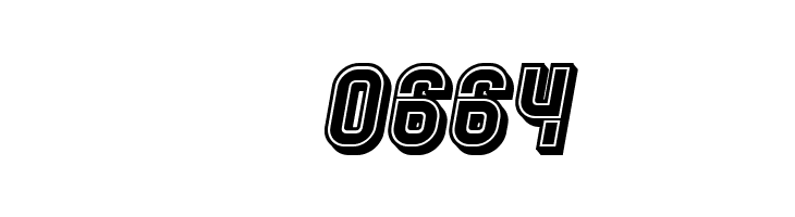 Restaurant Menu Regular  Скачать бесплатные шрифты