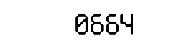 Cayetano Round  Скачать бесплатные шрифты