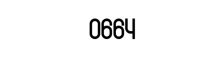 Policemen Black  Скачать бесплатные шрифты