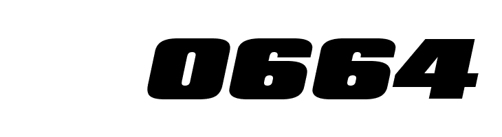 Padaloma Italic  Скачать бесплатные шрифты