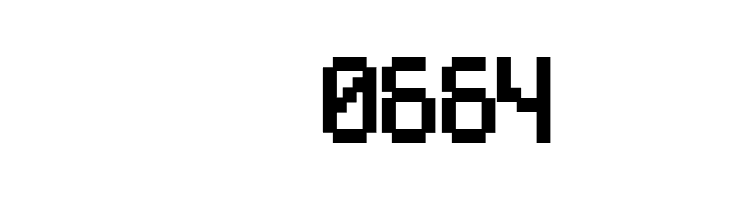 Cayetano Bold  Скачать бесплатные шрифты