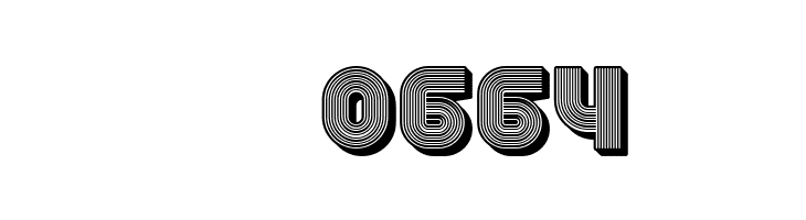 Question Regular  Скачать бесплатные шрифты