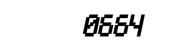 Cayetano Bold Italic  Скачать бесплатные шрифты