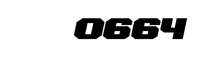 Barbara Regular  Скачать бесплатные шрифты