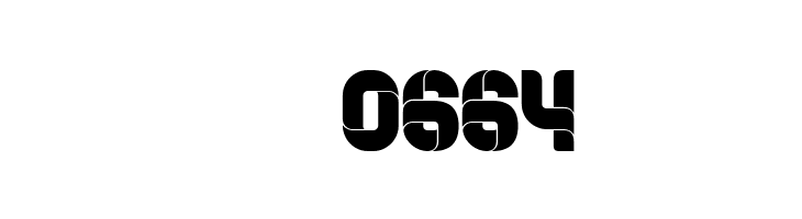 Browser Regular  Скачать бесплатные шрифты