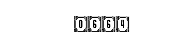 Capitalismo 11 Regular  Скачать бесплатные шрифты