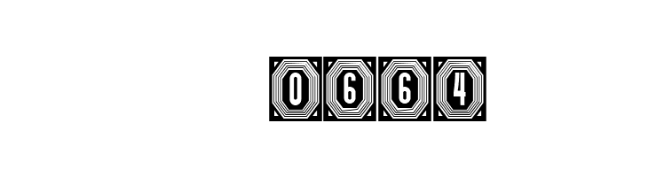 Capitalismo Regular  Скачать бесплатные шрифты