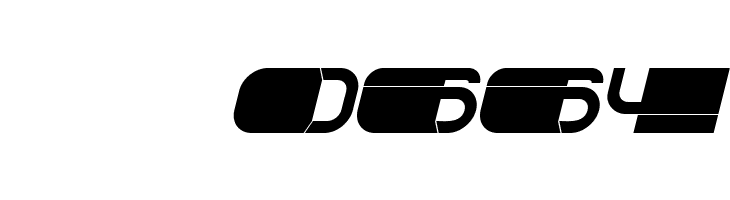 Latest Italic  Скачать бесплатные шрифты