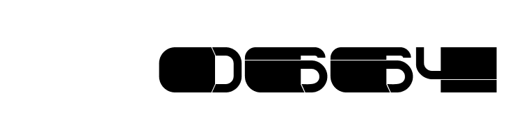 Latest Regular  Скачать бесплатные шрифты