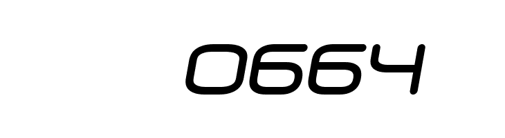 Orenburg Bold Italic  Скачать бесплатные шрифты