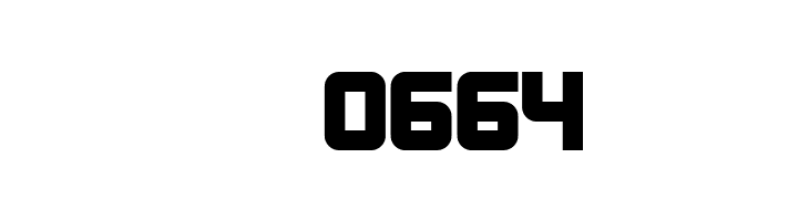 Territory Regular  Скачать бесплатные шрифты