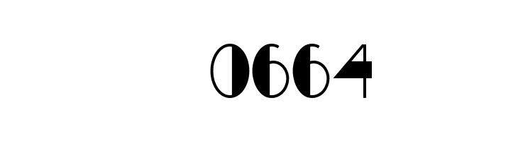 Gulfstream NF  Скачать бесплатные шрифты