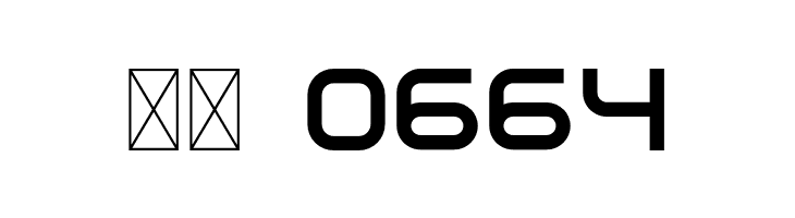 AzonixRegular  Скачать бесплатные шрифты