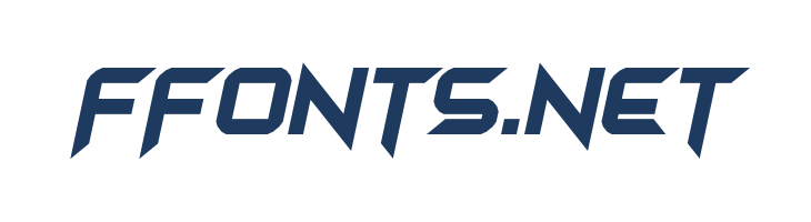 Himagsikan Italic font — Lorem ipsum body text preview