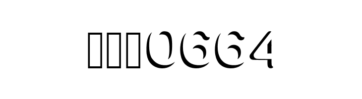 TALASH  Скачать бесплатные шрифты