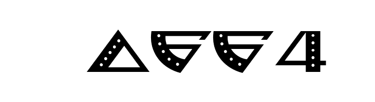 Bellhop NF  Скачать бесплатные шрифты