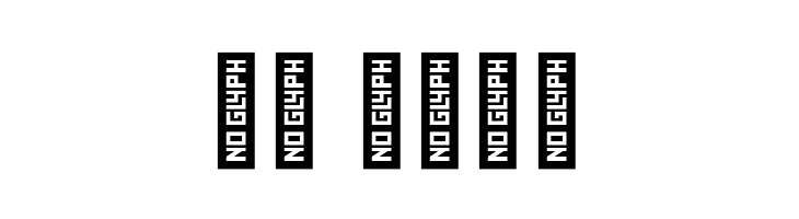 BrooksType-Regular  Скачать бесплатные шрифты