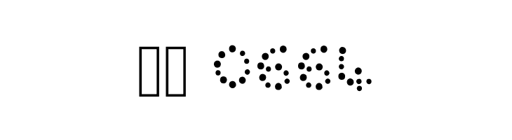 Germ  Скачать бесплатные шрифты