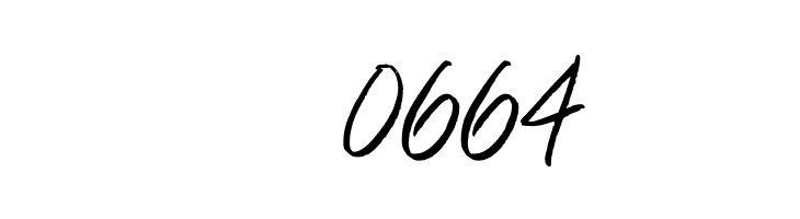 DeathZone  Скачать бесплатные шрифты