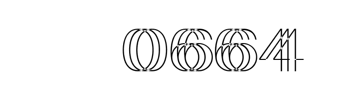 liftmeup  Скачать бесплатные шрифты