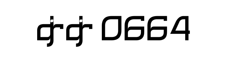 Lemon Regular  Скачать бесплатные шрифты